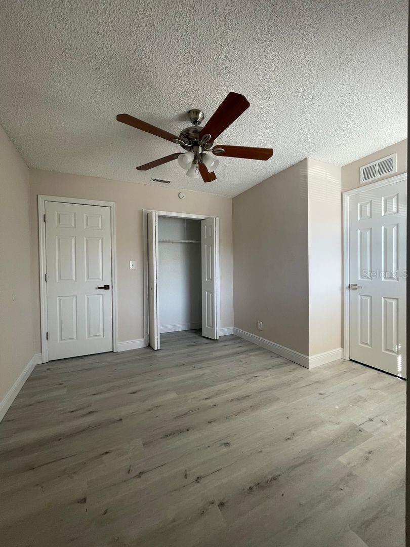 7341 DANIEL WEBSTER DR #D, WINTER PARK, FL, 32792