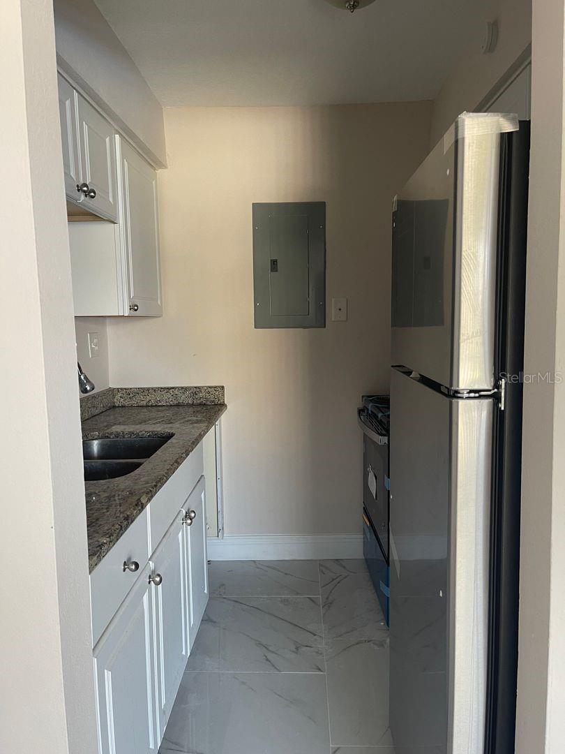 7341 DANIEL WEBSTER DR #D, WINTER PARK, FL, 32792