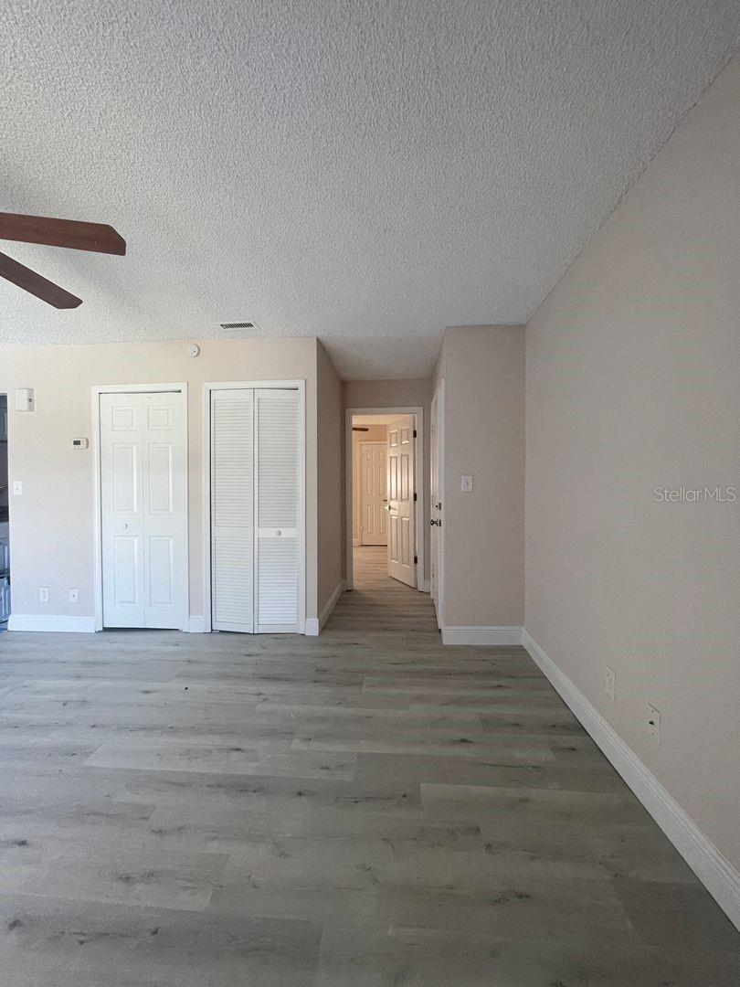 7341 DANIEL WEBSTER DR #D, WINTER PARK, FL, 32792