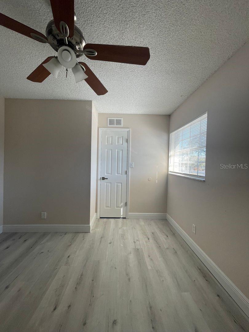 7341 DANIEL WEBSTER DR #D, WINTER PARK, FL, 32792