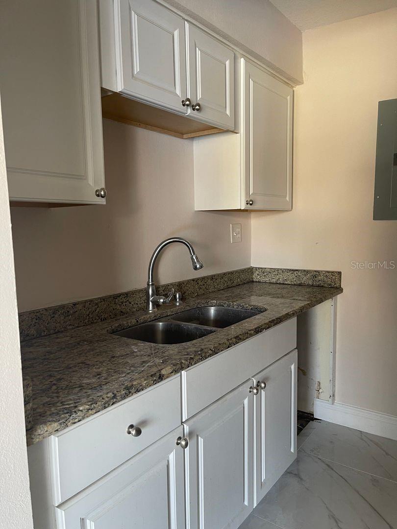 7341 DANIEL WEBSTER DR #D, WINTER PARK, FL, 32792