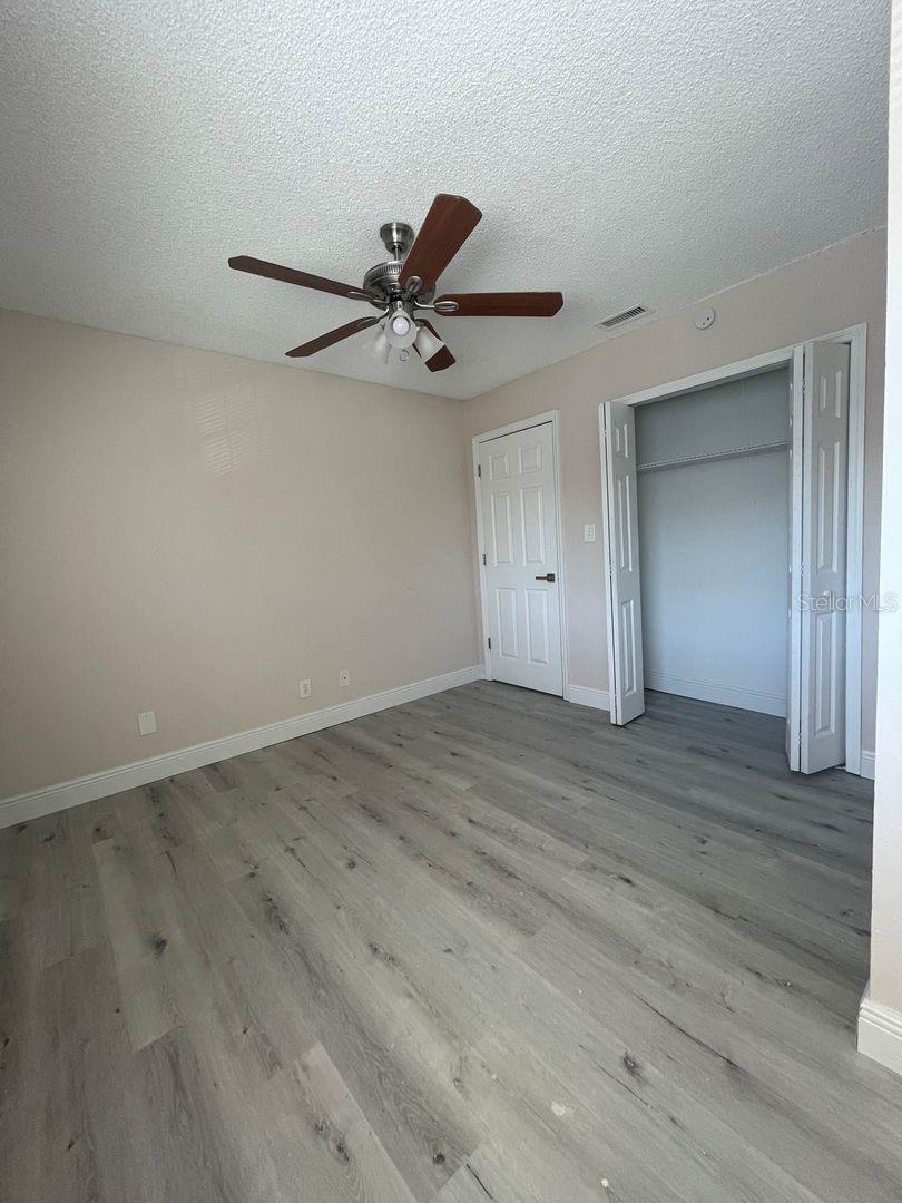 7341 DANIEL WEBSTER DR #D, WINTER PARK, FL, 32792