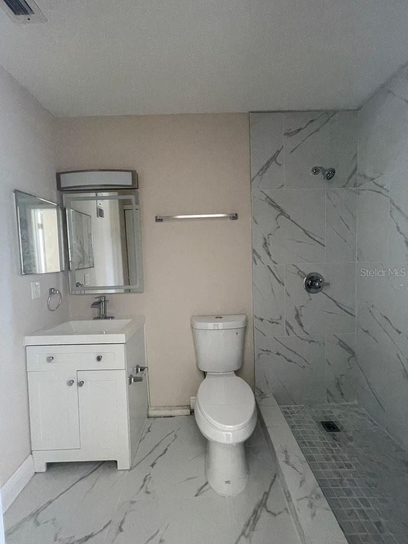 7341 DANIEL WEBSTER DR #D, WINTER PARK, FL, 32792