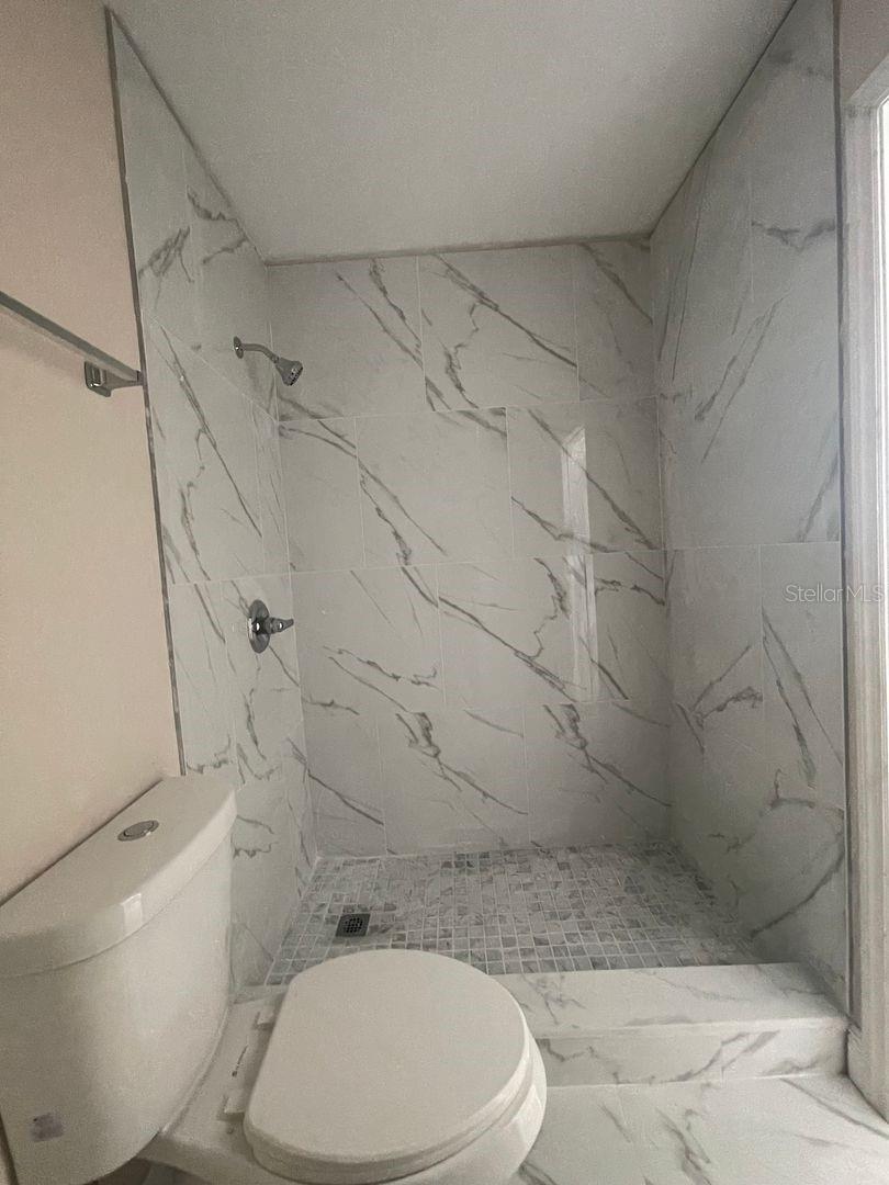 7341 DANIEL WEBSTER DR #D, WINTER PARK, FL, 32792