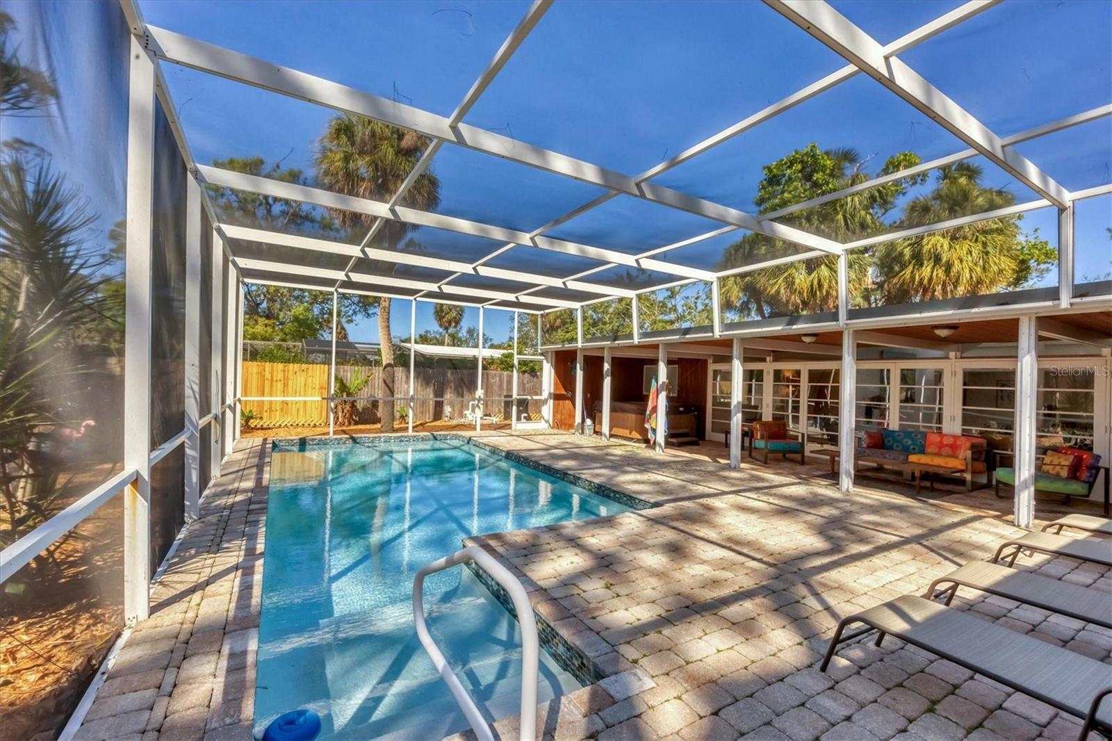 448 58TH ST, SARASOTA, FL, 34243