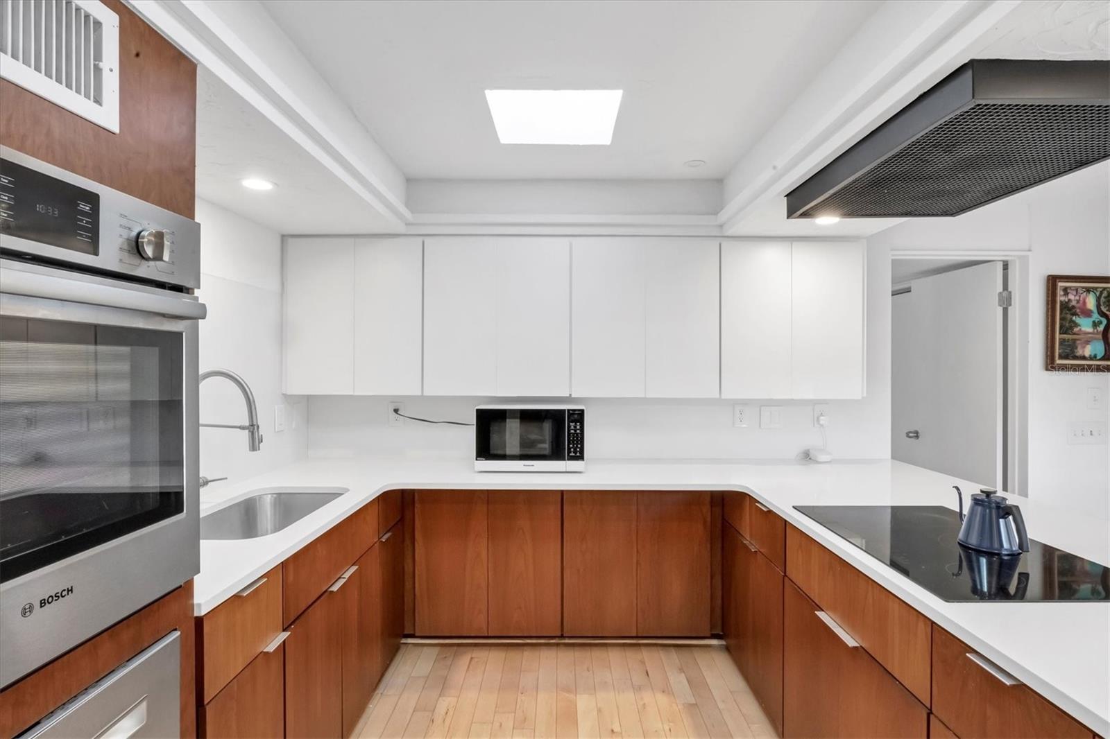 448 58TH ST, SARASOTA, FL, 34243