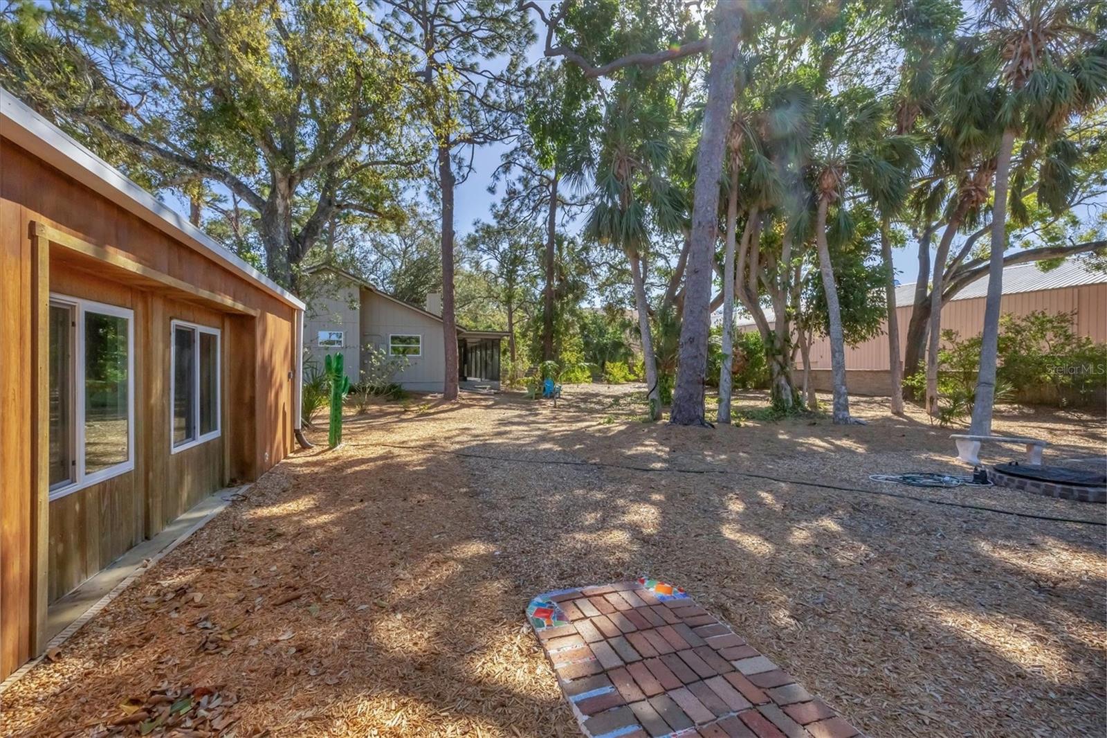 448 58TH ST, SARASOTA, FL, 34243