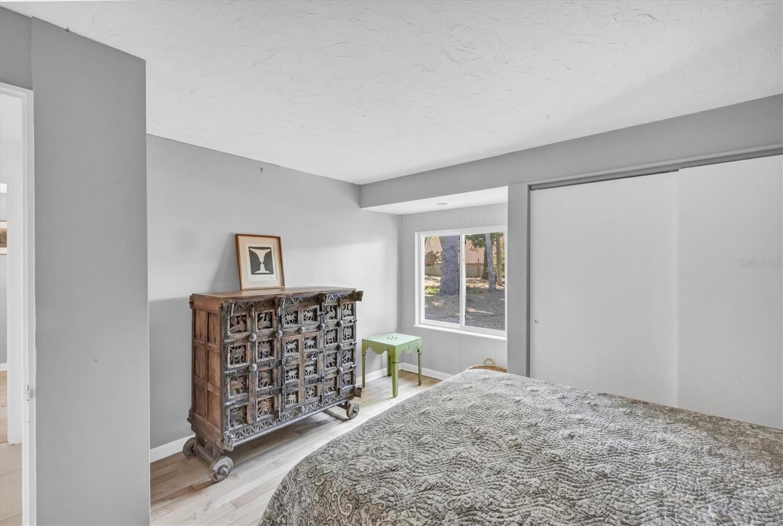 448 58TH ST, SARASOTA, FL, 34243