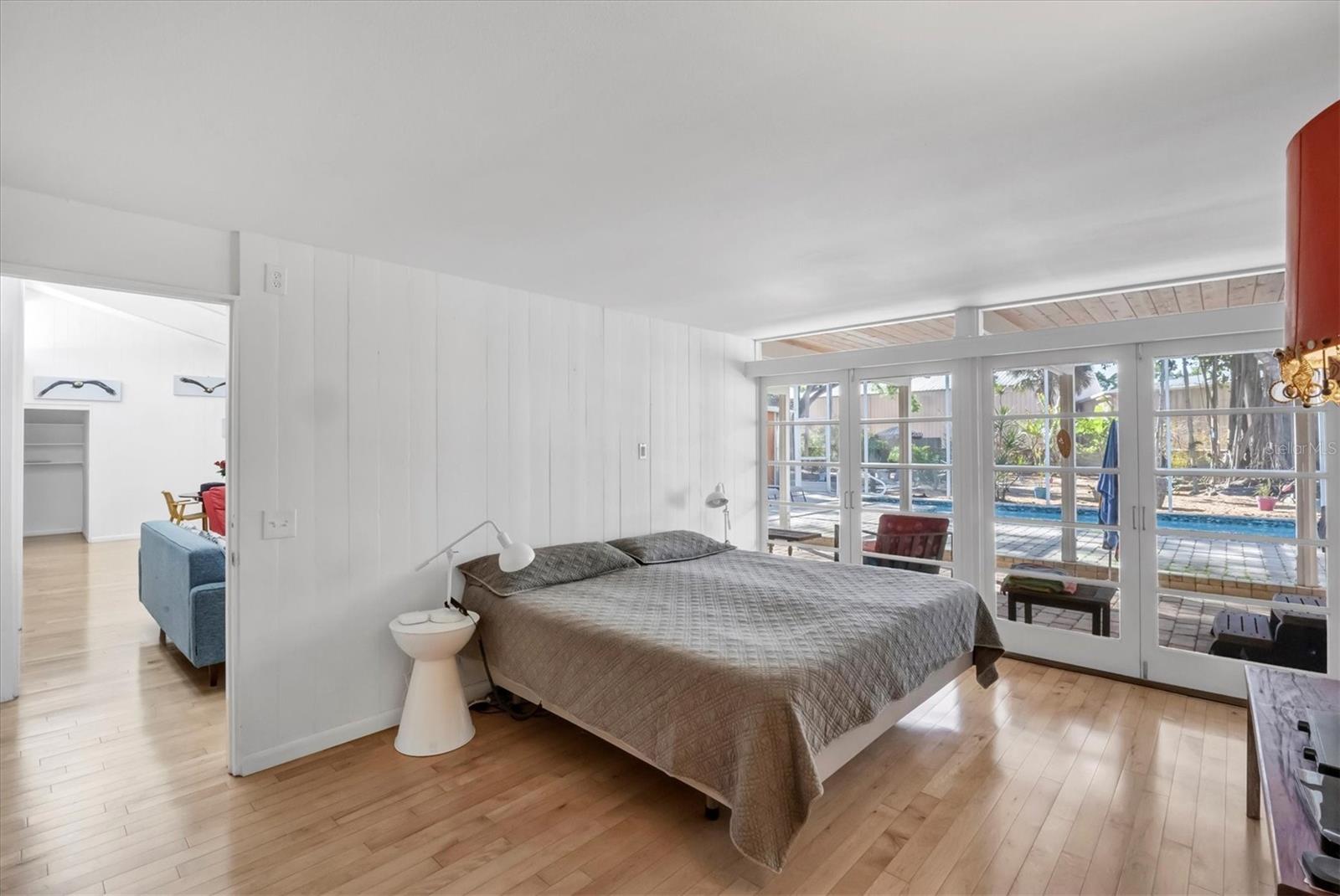 448 58TH ST, SARASOTA, FL, 34243