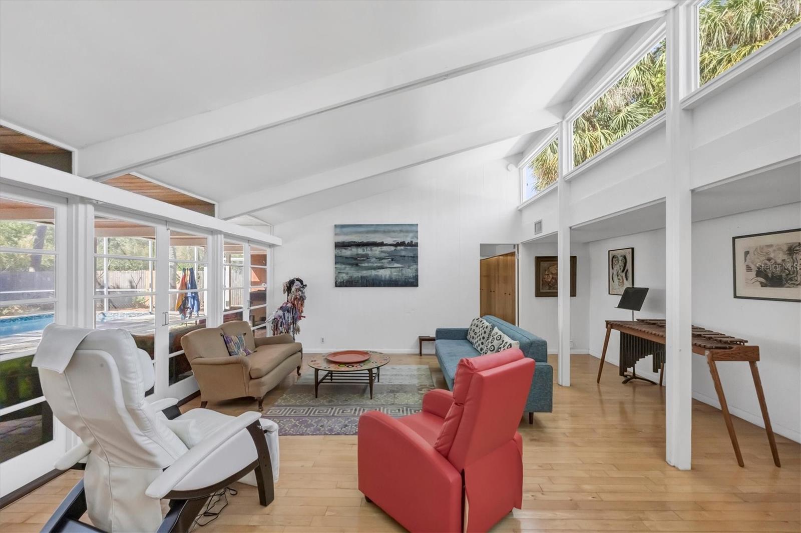 448 58TH ST, SARASOTA, FL, 34243