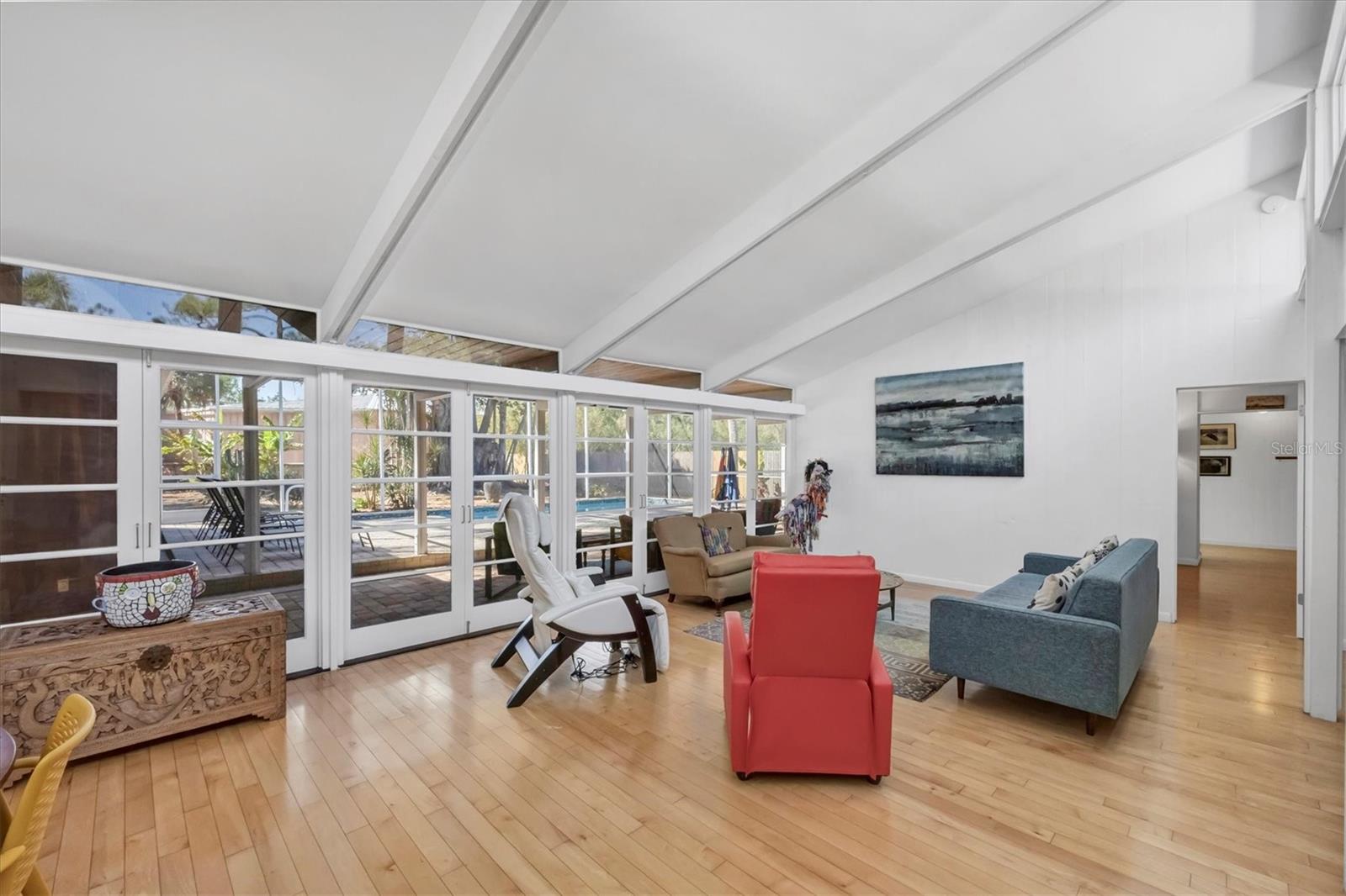 448 58TH ST, SARASOTA, FL, 34243