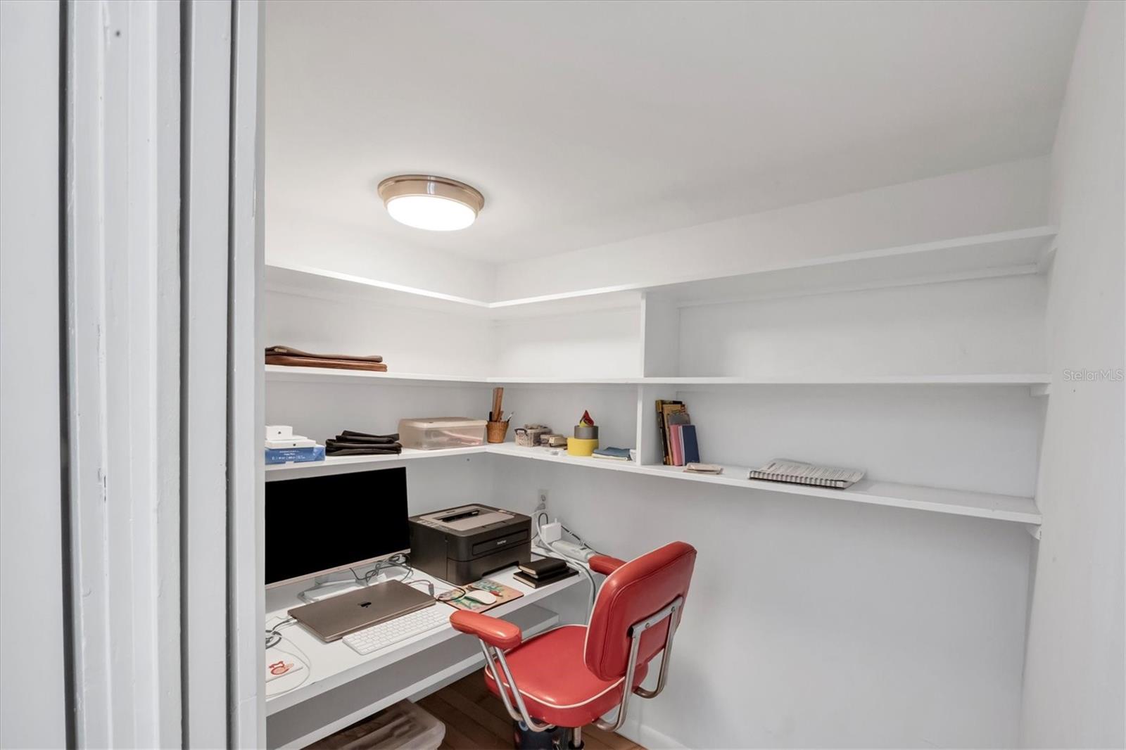 448 58TH ST, SARASOTA, FL, 34243