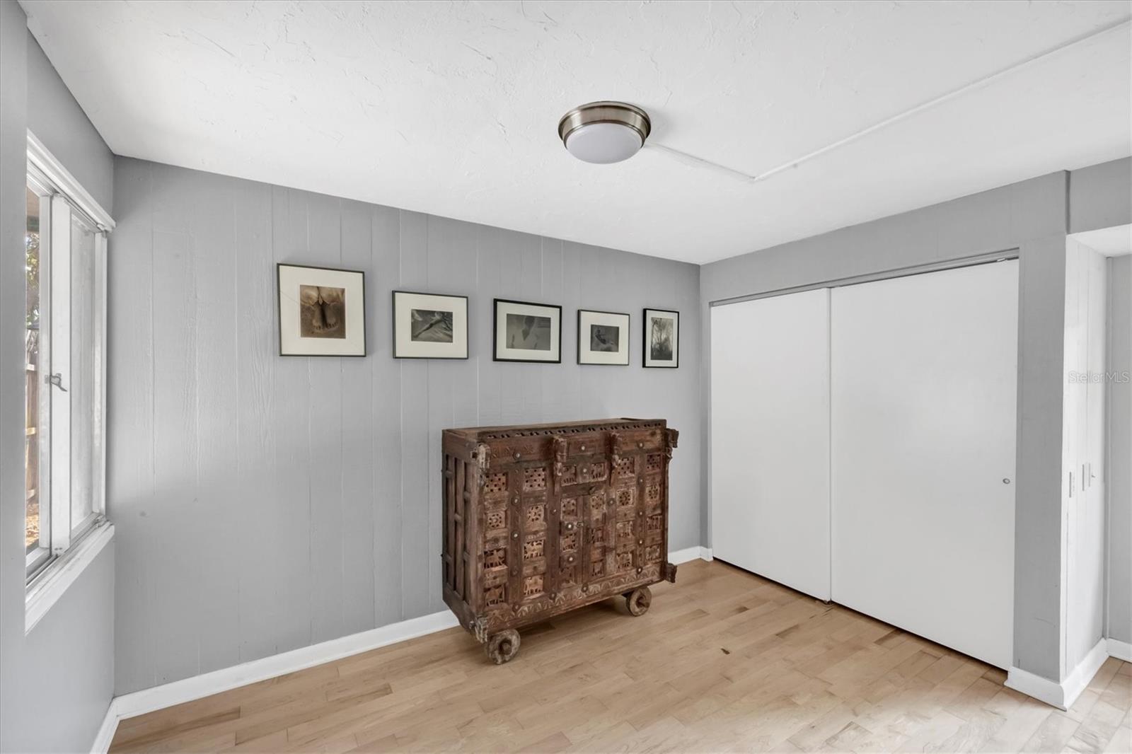 448 58TH ST, SARASOTA, FL, 34243