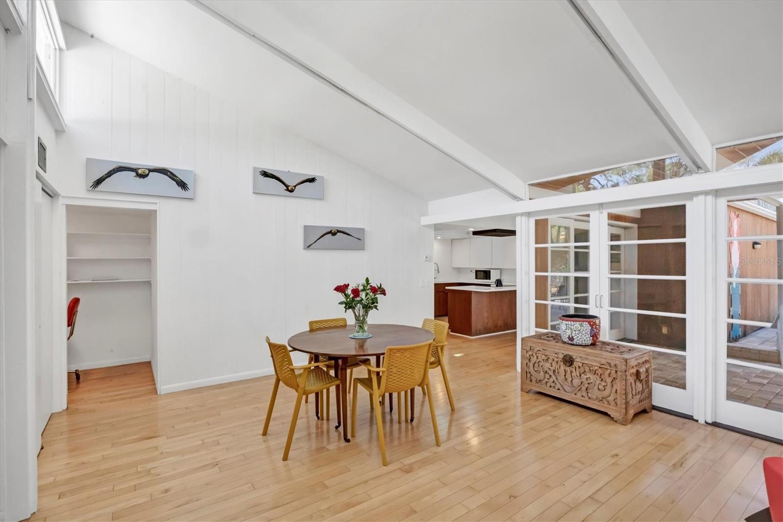 448 58TH ST, SARASOTA, FL, 34243