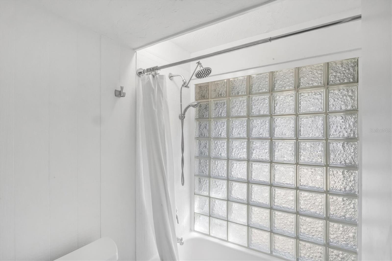 448 58TH ST, SARASOTA, FL, 34243