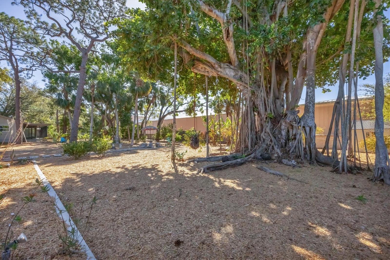 448 58TH ST, SARASOTA, FL, 34243