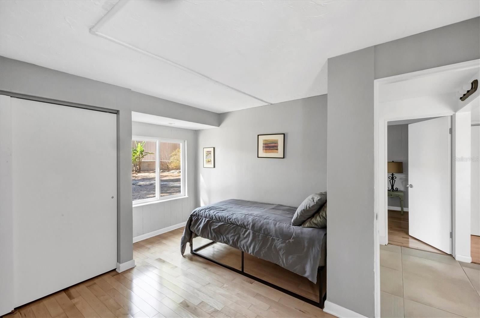 448 58TH ST, SARASOTA, FL, 34243