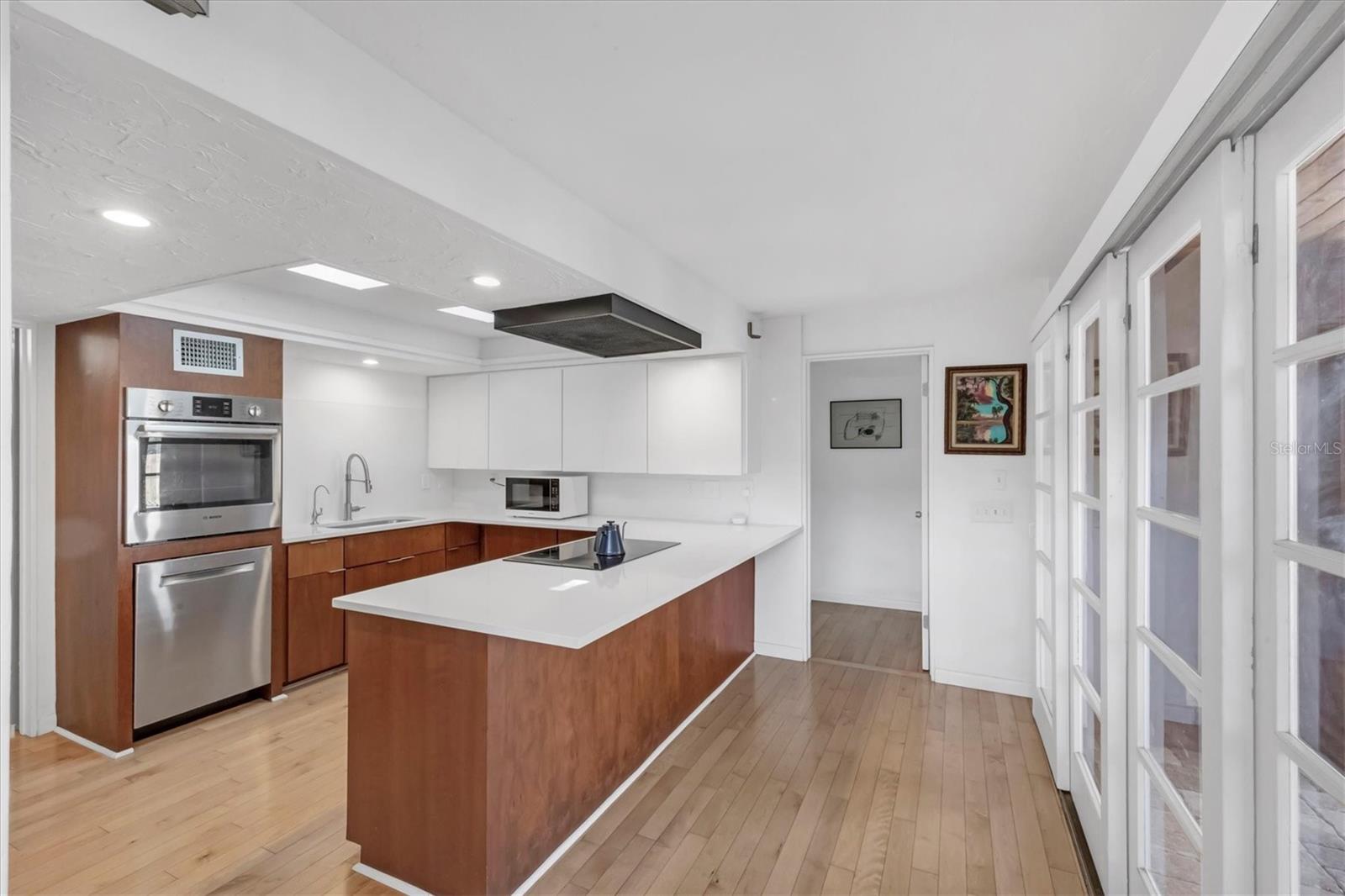 448 58TH ST, SARASOTA, FL, 34243