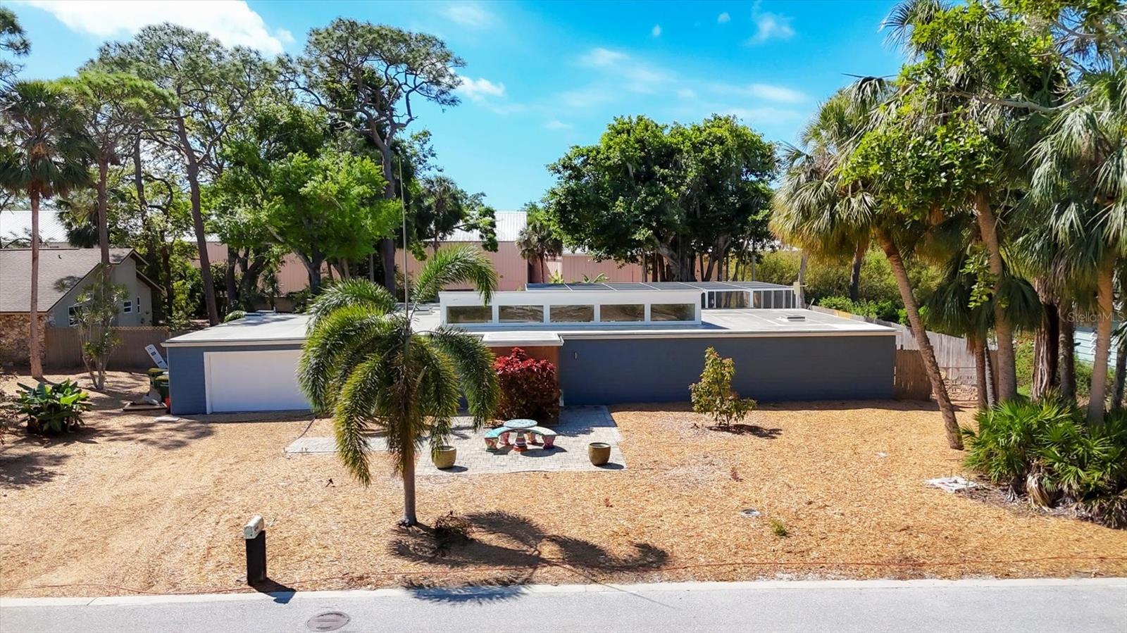 448 58TH ST, SARASOTA, FL, 34243