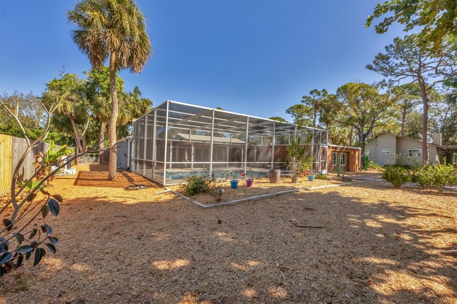 448 58TH ST, SARASOTA, FL, 34243