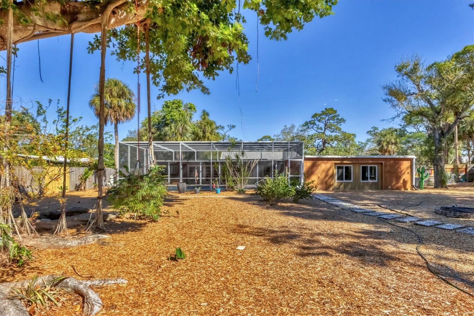 448 58TH ST, SARASOTA, FL, 34243