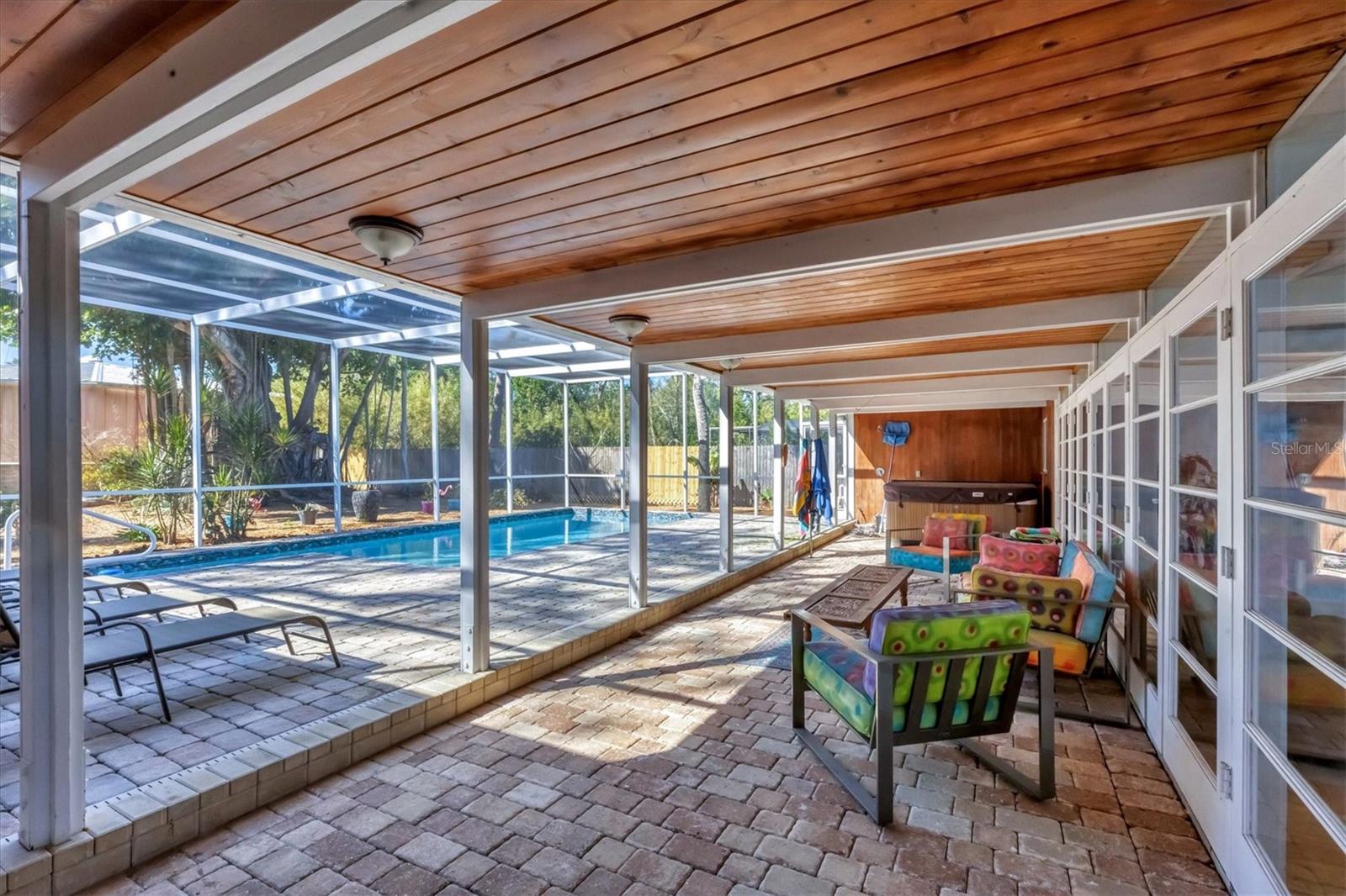 448 58TH ST, SARASOTA, FL, 34243