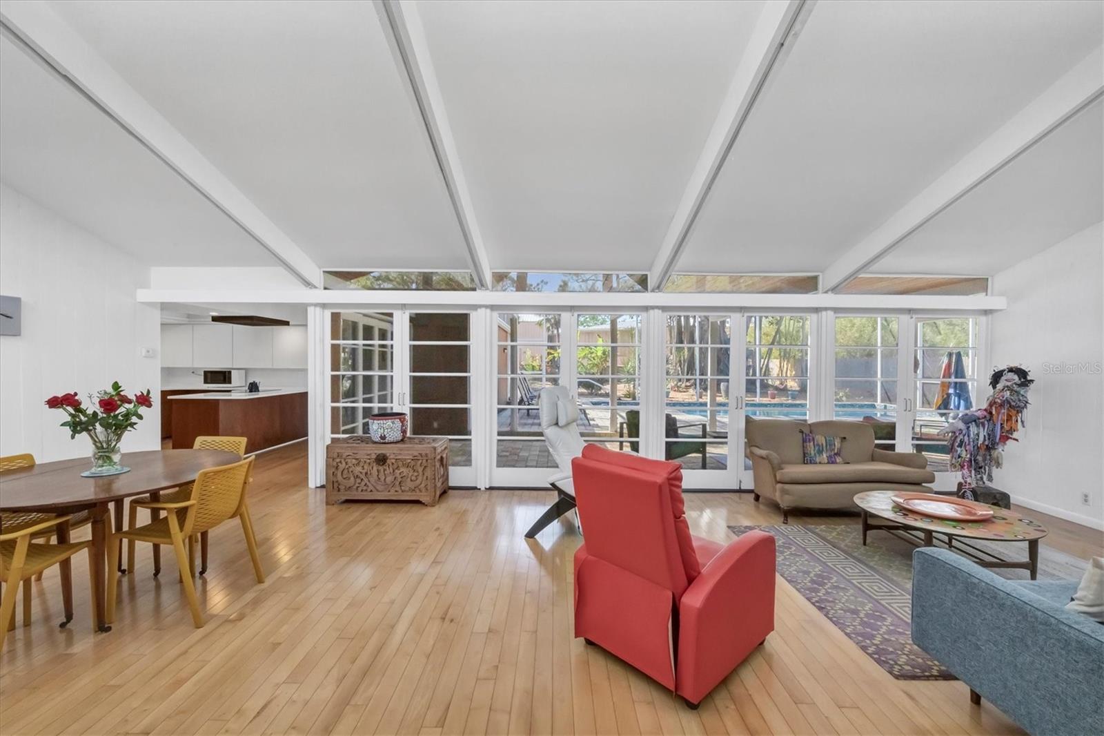 448 58TH ST, SARASOTA, FL, 34243