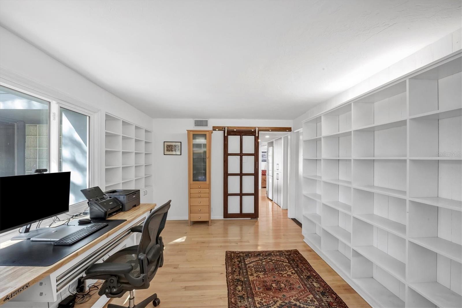 448 58TH ST, SARASOTA, FL, 34243