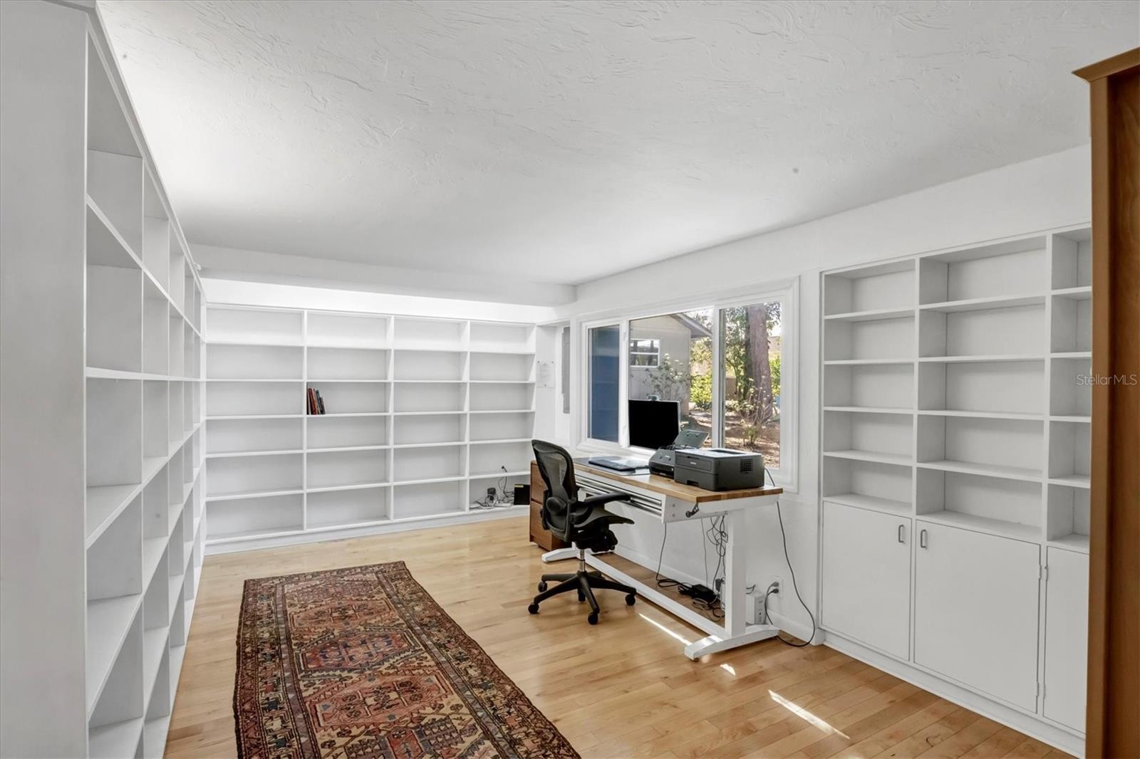 448 58TH ST, SARASOTA, FL, 34243