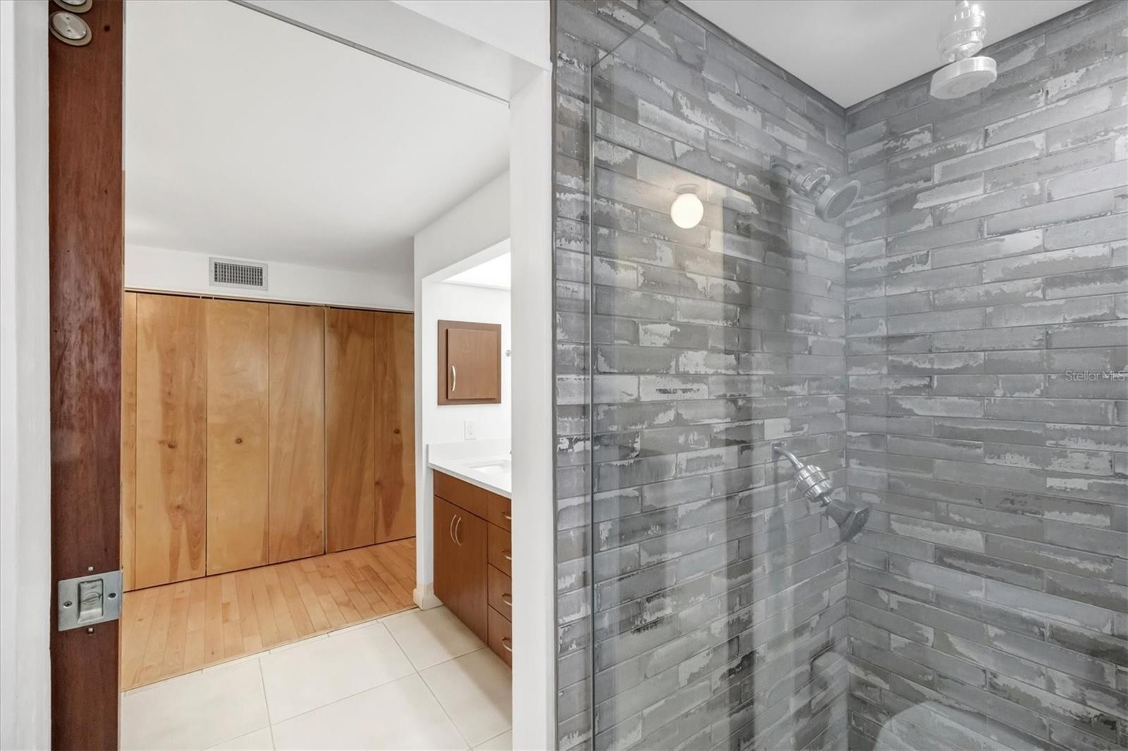 448 58TH ST, SARASOTA, FL, 34243