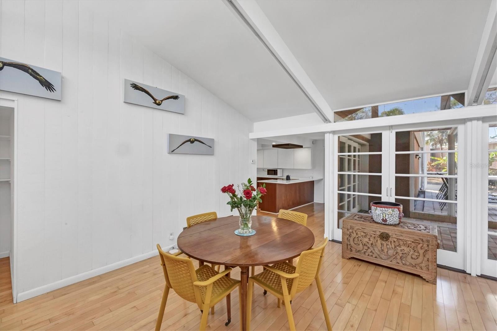 448 58TH ST, SARASOTA, FL, 34243