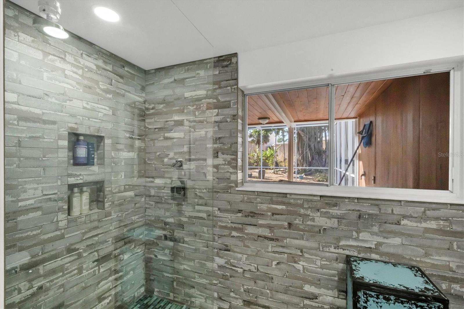 448 58TH ST, SARASOTA, FL, 34243