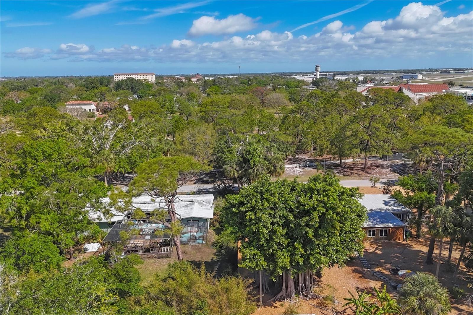 448 58TH ST, SARASOTA, FL, 34243