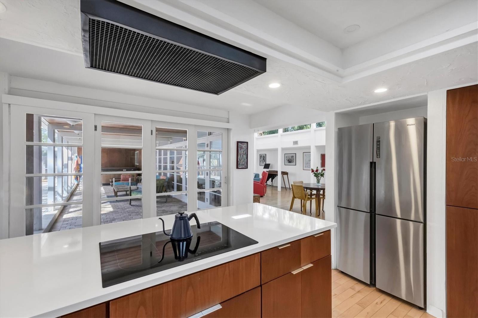 448 58TH ST, SARASOTA, FL, 34243