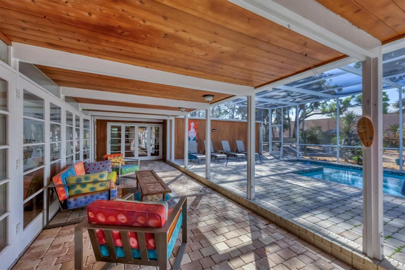 448 58TH ST, SARASOTA, FL, 34243