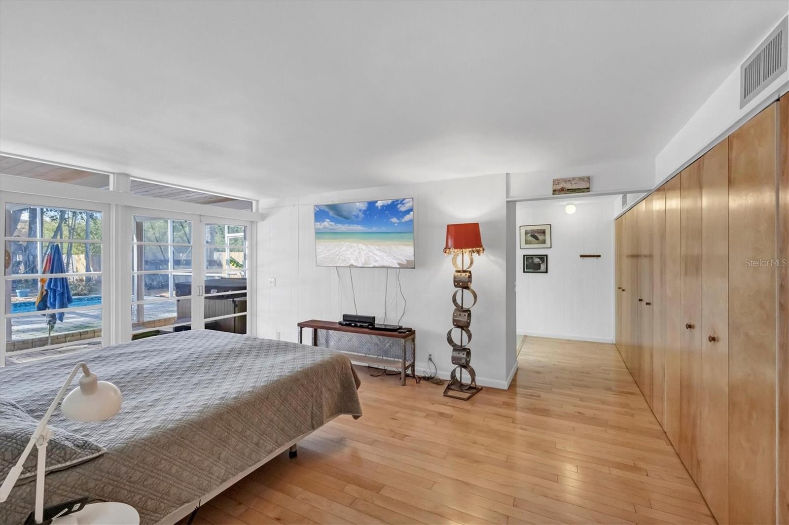 448 58TH ST, SARASOTA, FL, 34243