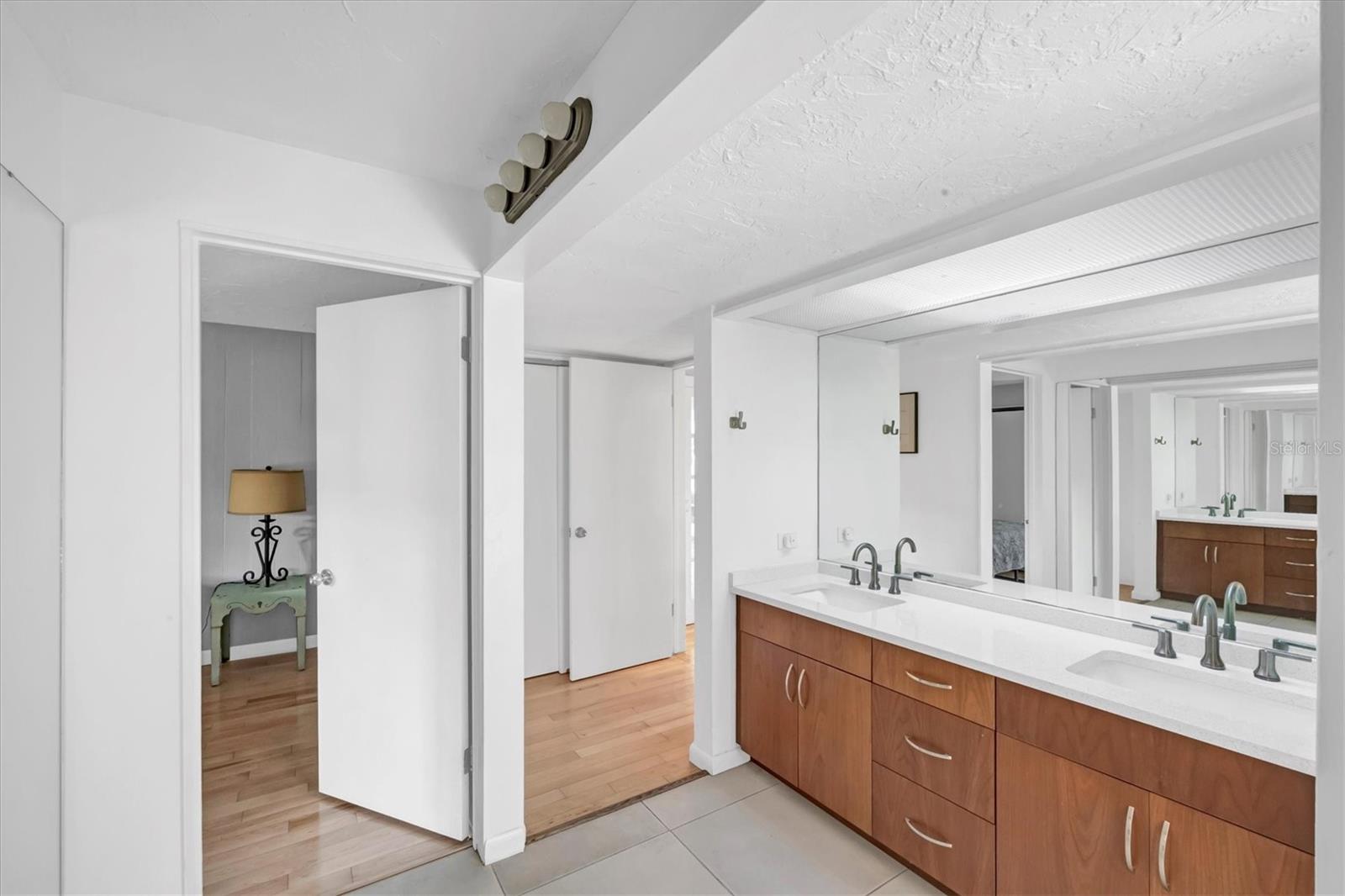 448 58TH ST, SARASOTA, FL, 34243