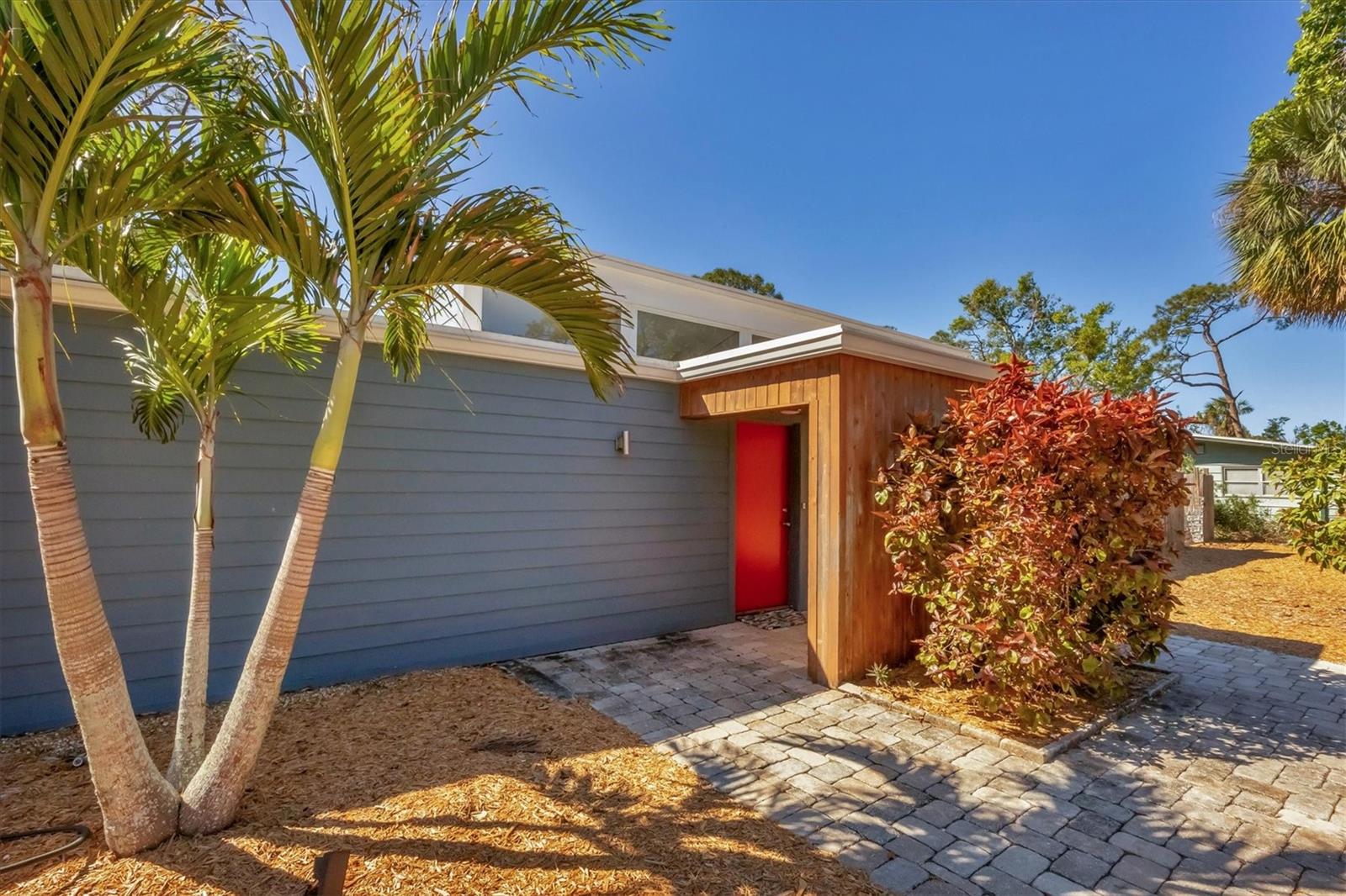 448 58TH ST, SARASOTA, FL, 34243