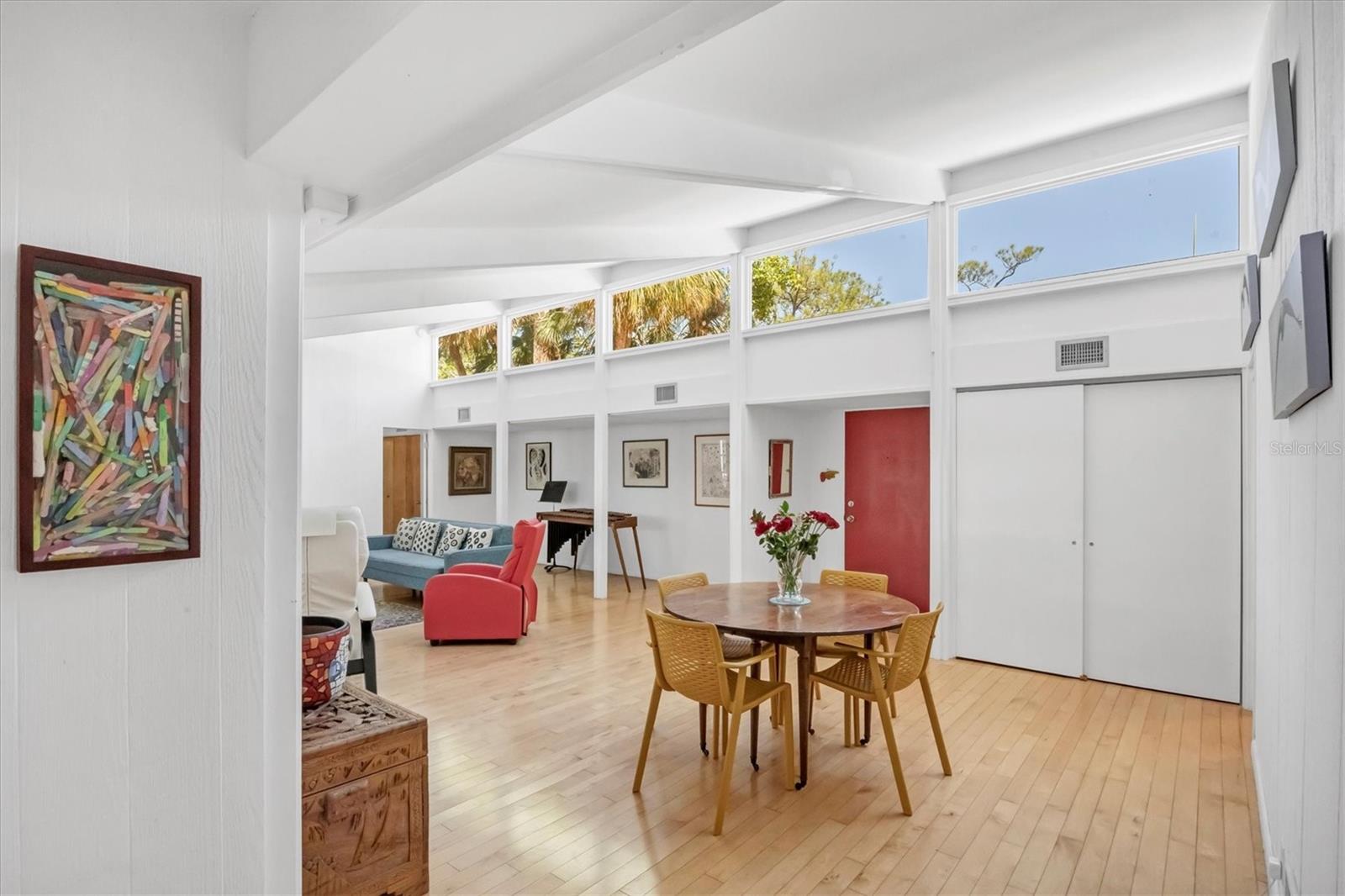 448 58TH ST, SARASOTA, FL, 34243