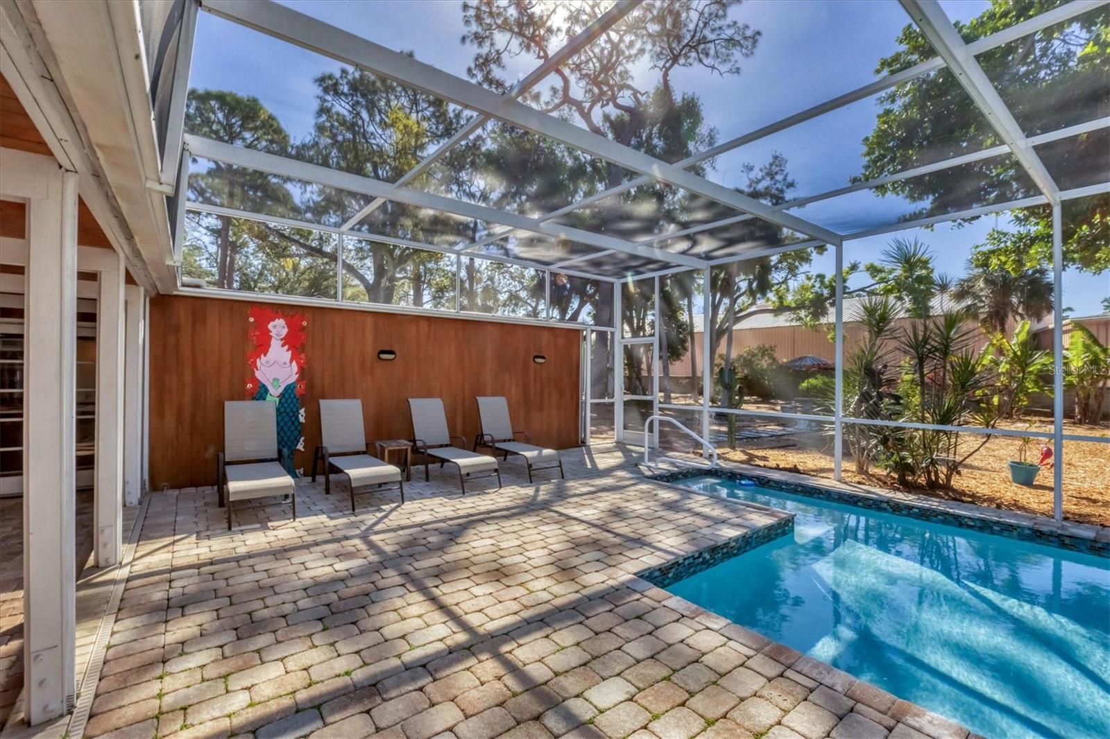 448 58TH ST, SARASOTA, FL, 34243