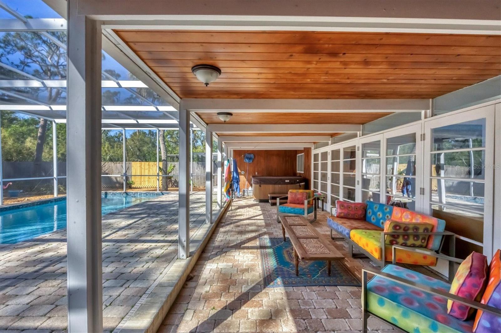 448 58TH ST, SARASOTA, FL, 34243