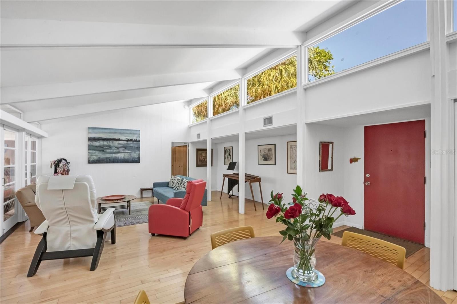 448 58TH ST, SARASOTA, FL, 34243