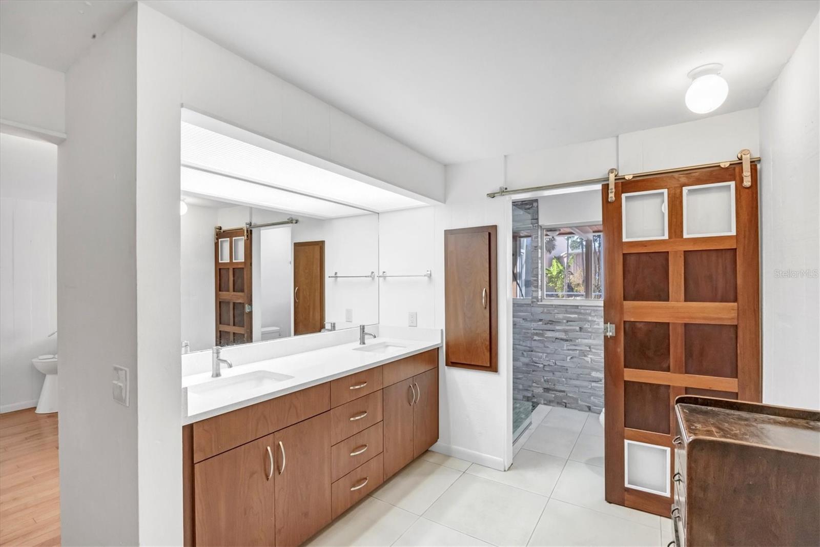 448 58TH ST, SARASOTA, FL, 34243