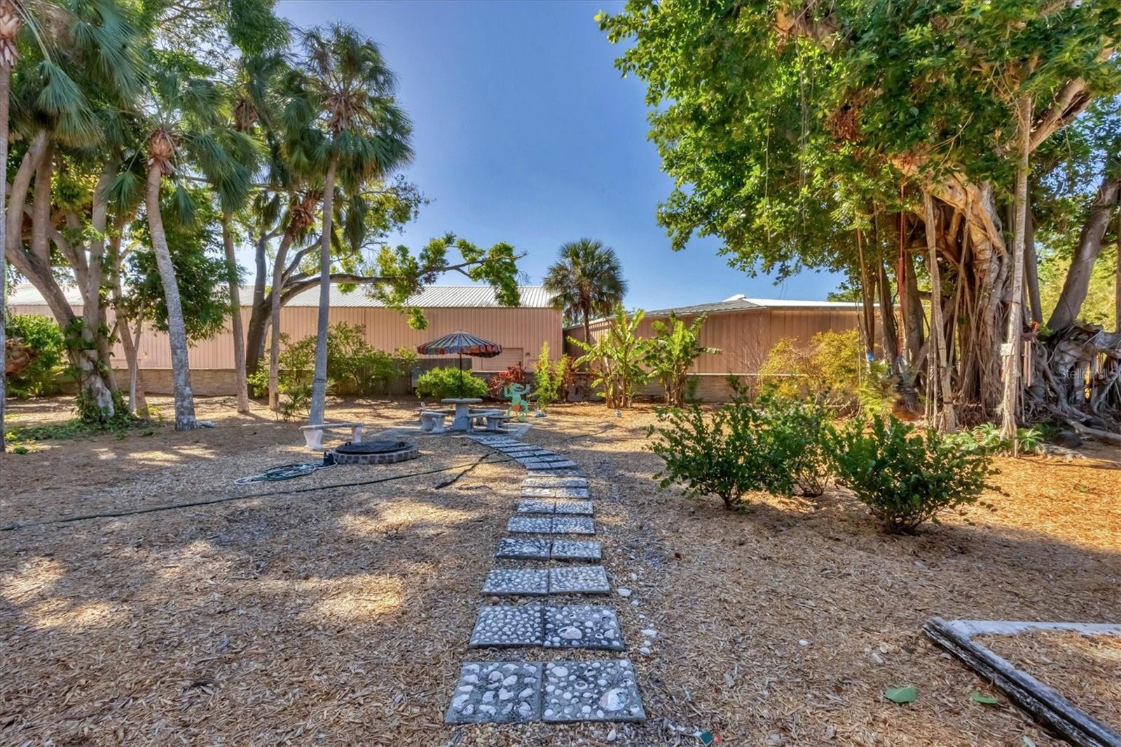 448 58TH ST, SARASOTA, FL, 34243