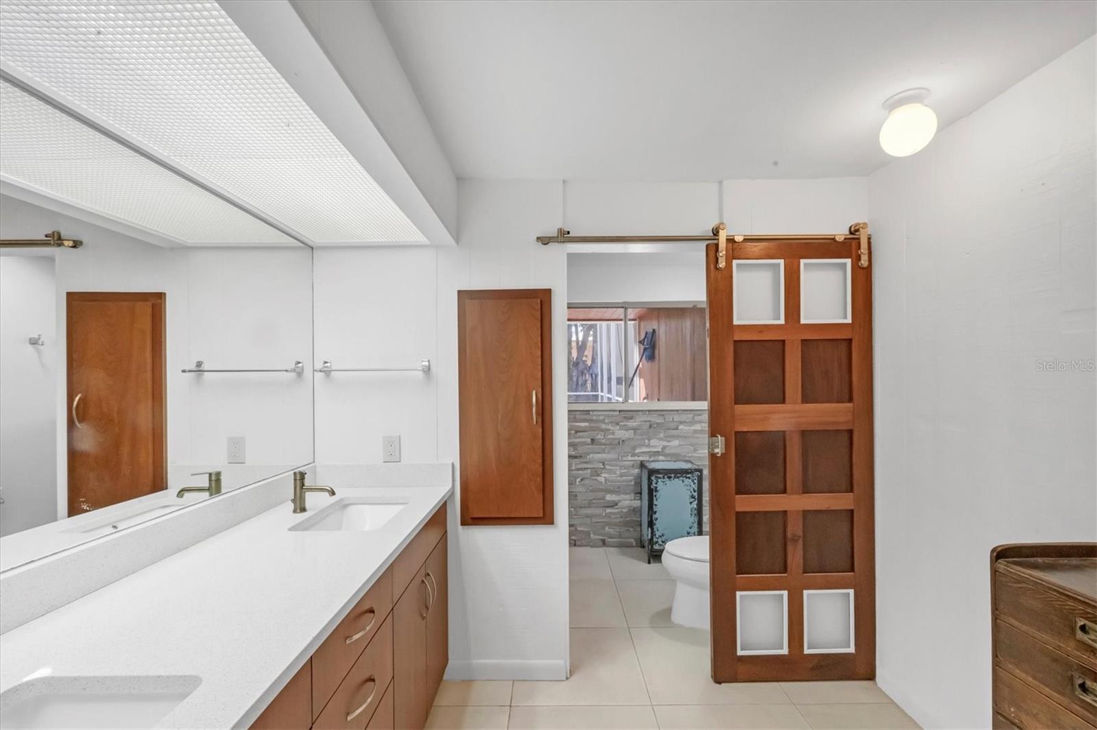 448 58TH ST, SARASOTA, FL, 34243