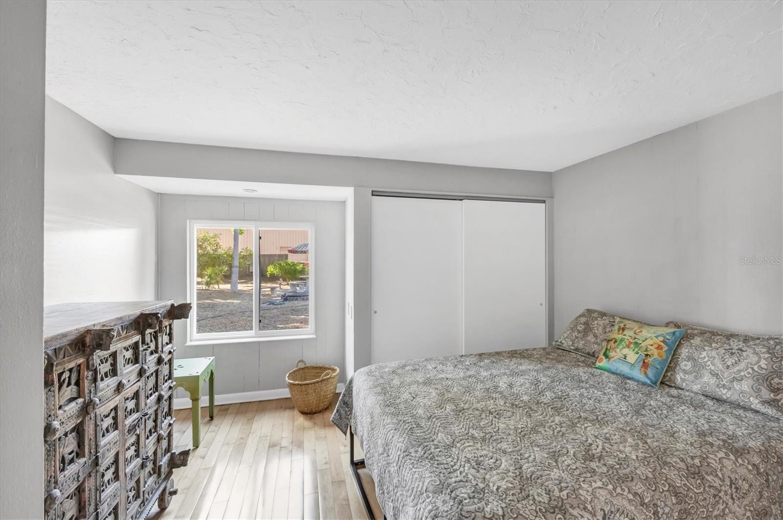 448 58TH ST, SARASOTA, FL, 34243