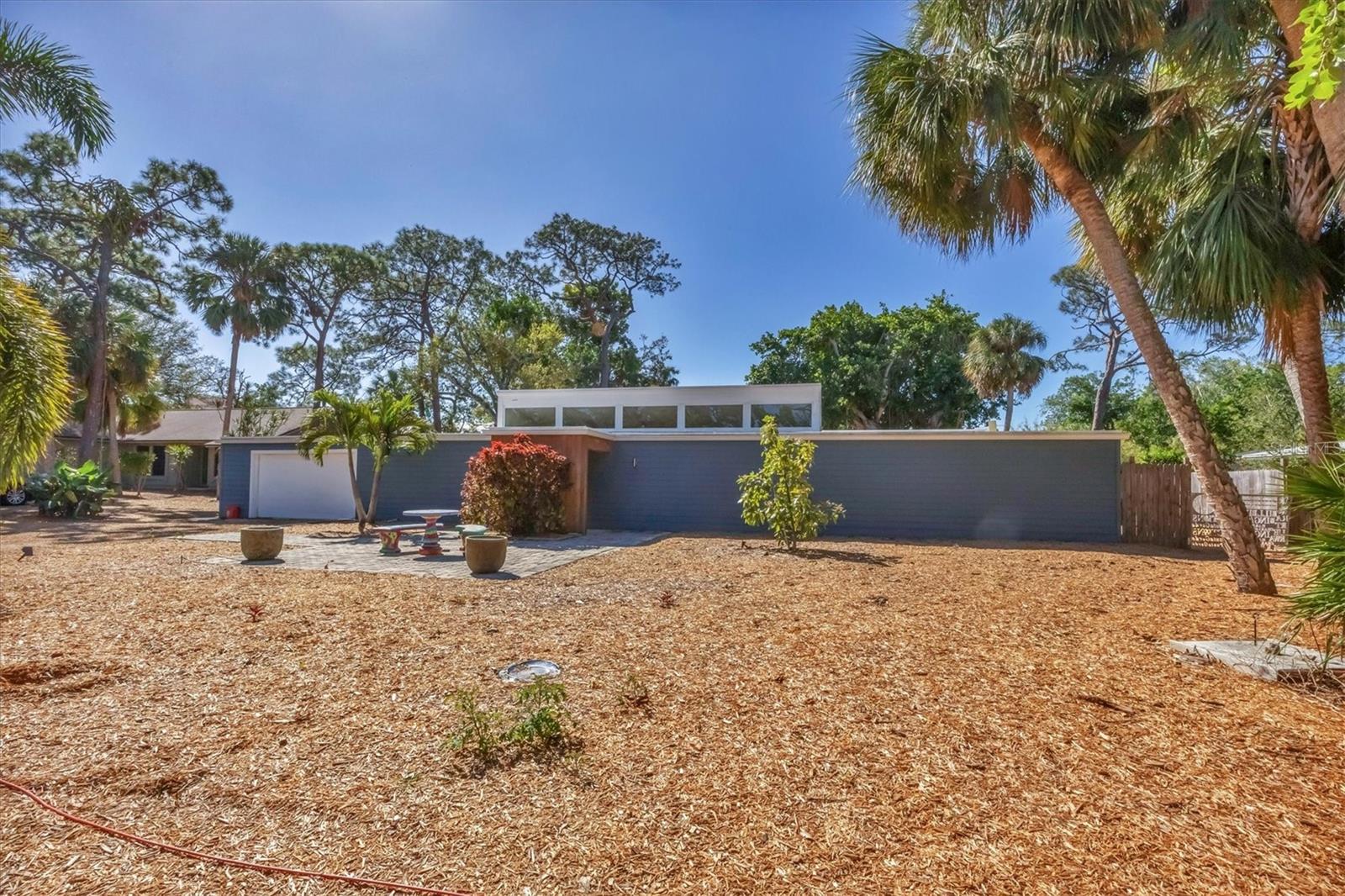 448 58TH ST, SARASOTA, FL, 34243