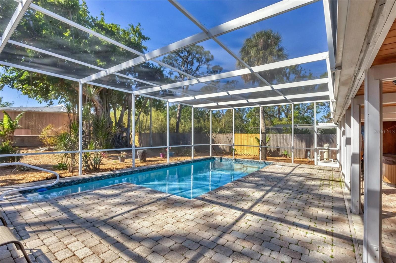 448 58TH ST, SARASOTA, FL, 34243