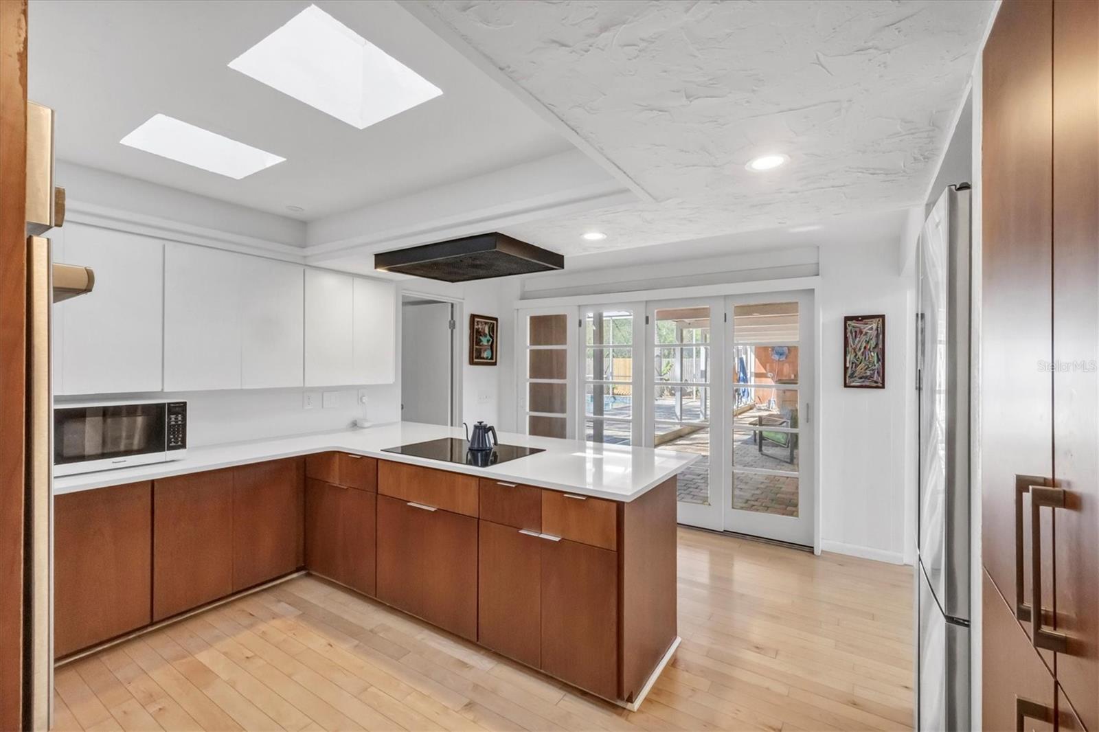 448 58TH ST, SARASOTA, FL, 34243