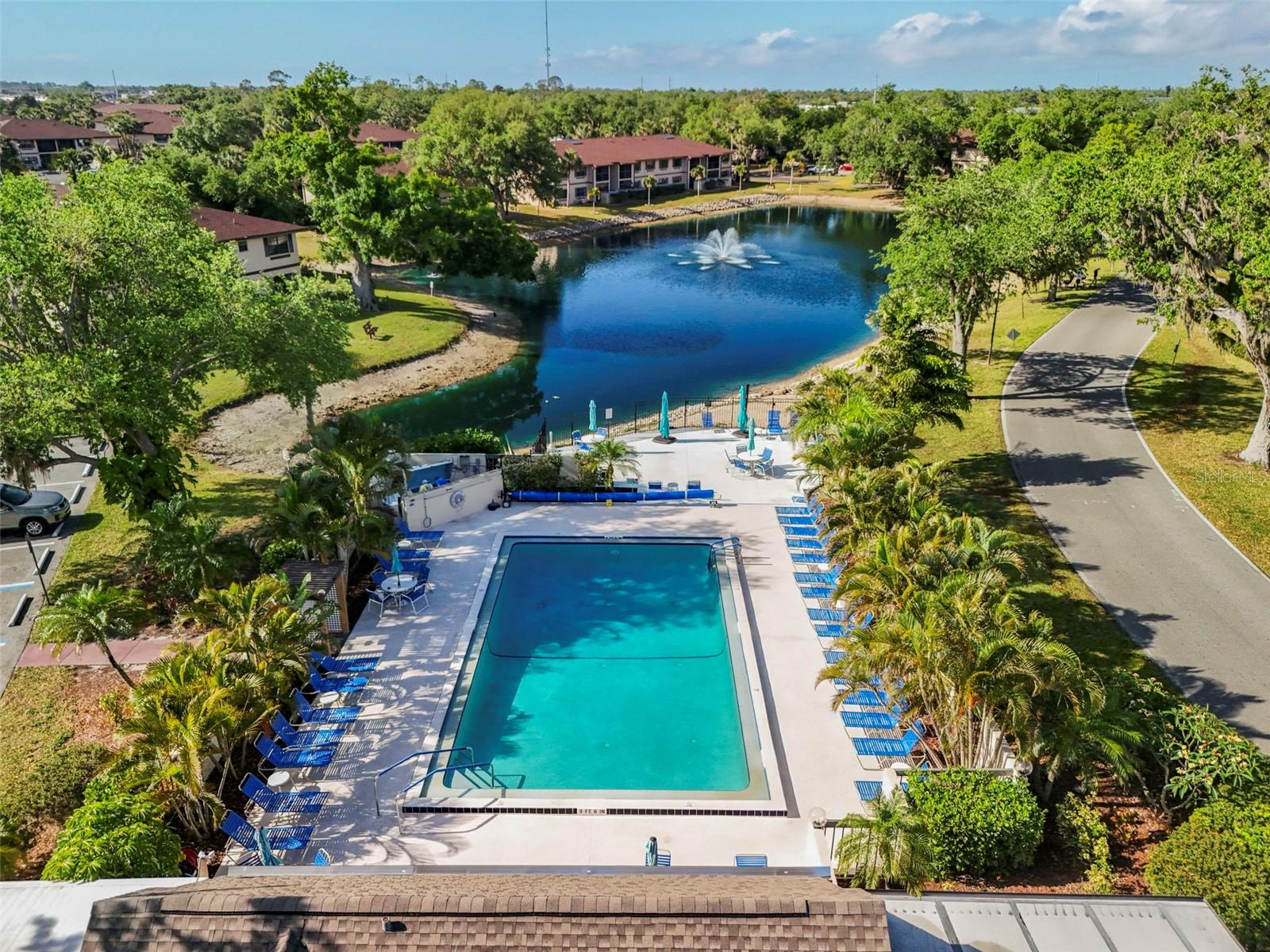19505 QUESADA AVE #B202, PORT CHARLOTTE, FL, 33948